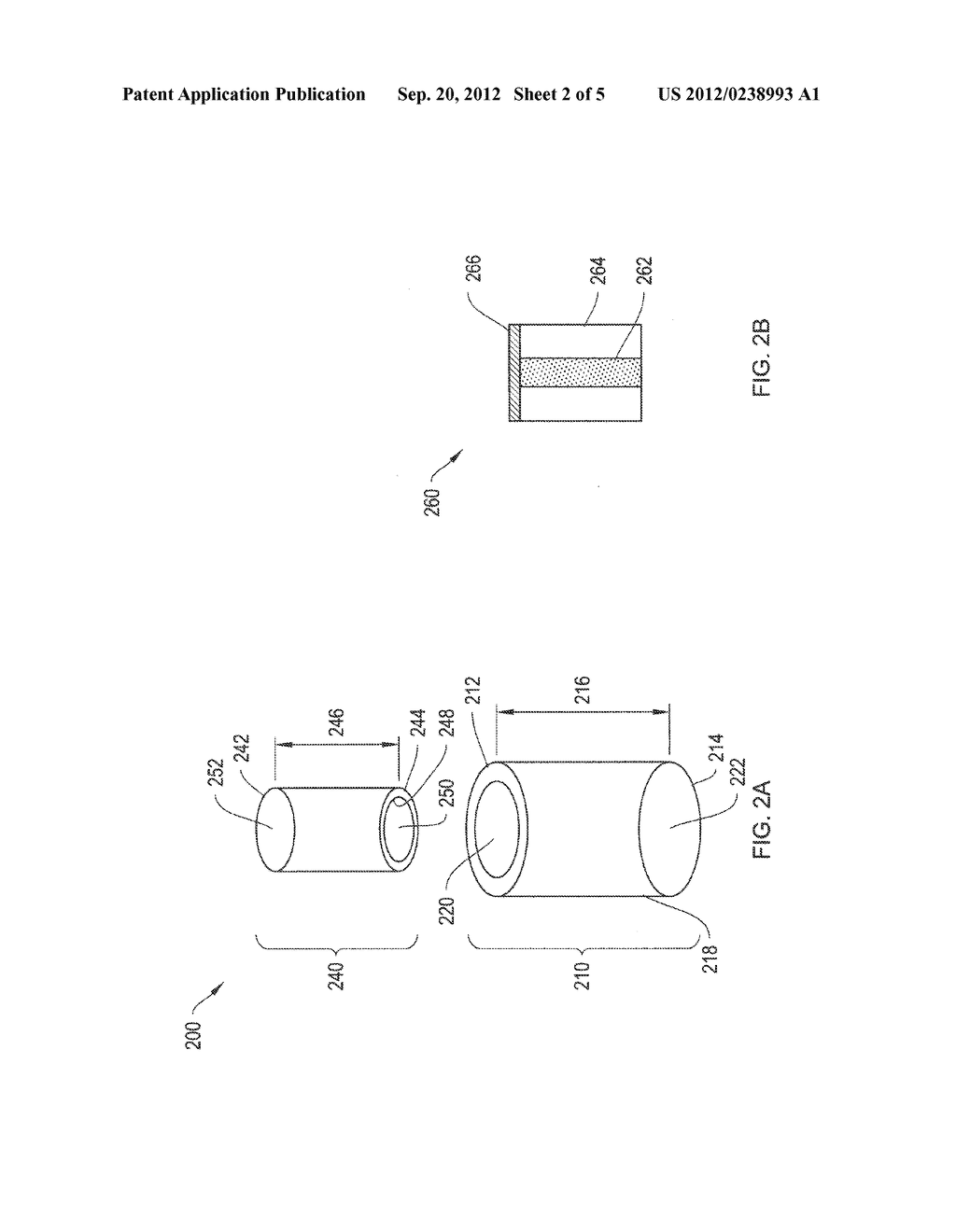 TWO-PIECE INJECTABLE DRUG DELIVERY DEVICE WITH HEAT-CURED SEAL - diagram, schematic, and image 03
