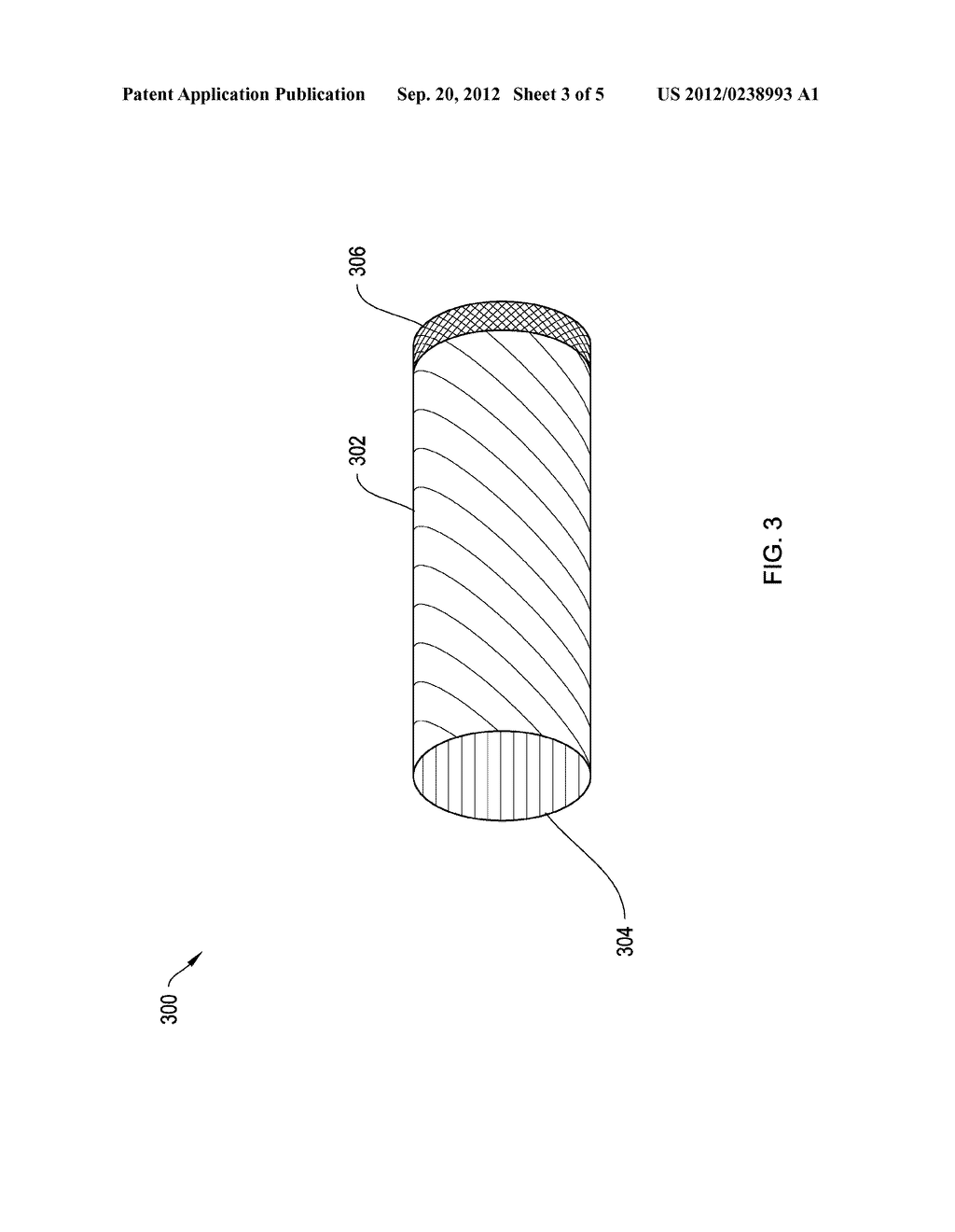 TWO-PIECE INJECTABLE DRUG DELIVERY DEVICE WITH HEAT-CURED SEAL - diagram, schematic, and image 04