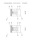 TWO-PIECE INJECTABLE DRUG DELIVERY DEVICE WITH HEAT-CURED SEAL diagram and image