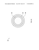 TWO-PIECE INJECTABLE DRUG DELIVERY DEVICE WITH HEAT-CURED SEAL diagram and image