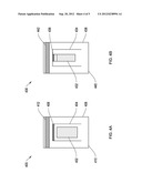TWO-PIECE INJECTABLE DRUG DELIVERY DEVICE WITH HEAT-CURED SEAL diagram and image