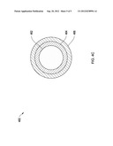 TWO-PIECE INJECTABLE DRUG DELIVERY DEVICE WITH HEAT-CURED SEAL diagram and image