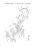 SURGICAL INSTRUMENTS WITH ARTICULATABLE AND ROTATABLE END EFFECTOR diagram and image