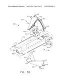 SURGICAL INSTRUMENTS WITH ARTICULATABLE AND ROTATABLE END EFFECTOR diagram and image