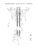 SURGICAL INSTRUMENTS WITH ARTICULATABLE AND ROTATABLE END EFFECTOR diagram and image