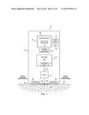 Radiation-Based Dermatological Devices and Methods diagram and image