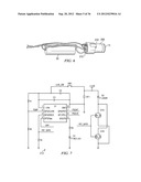 Radiation-Based Dermatological Devices and Methods diagram and image