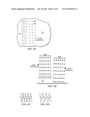 Radiation-Based Dermatological Devices and Methods diagram and image