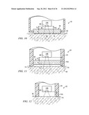 Radiation-Based Dermatological Devices and Methods diagram and image