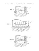 Radiation-Based Dermatological Devices and Methods diagram and image