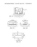 Radiation-Based Dermatological Devices and Methods diagram and image