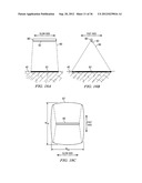 Radiation-Based Dermatological Devices and Methods diagram and image