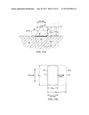 Radiation-Based Dermatological Devices and Methods diagram and image