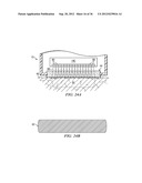 Radiation-Based Dermatological Devices and Methods diagram and image