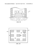 Radiation-Based Dermatological Devices and Methods diagram and image