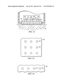 Radiation-Based Dermatological Devices and Methods diagram and image