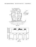 Radiation-Based Dermatological Devices and Methods diagram and image