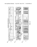 Radiation-Based Dermatological Devices and Methods diagram and image