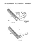 Radiation-Based Dermatological Devices and Methods diagram and image