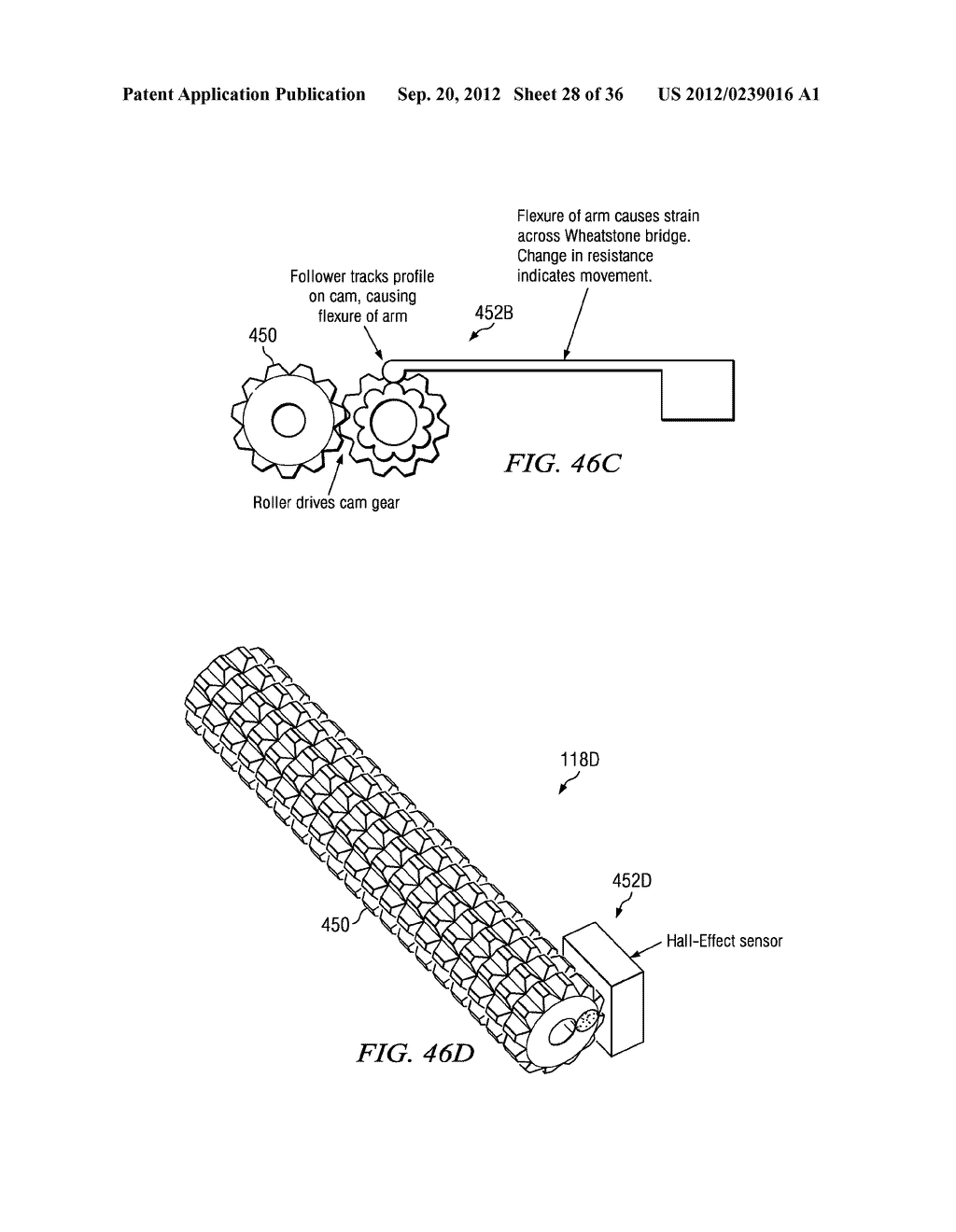 Radiation-Based Dermatological Devices and Methods - diagram, schematic, and image 29