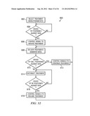 Radiation-Based Dermatological Devices and Methods diagram and image