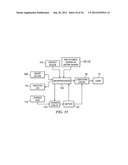 Radiation-Based Dermatological Devices and Methods diagram and image