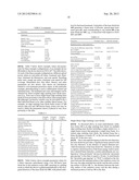 Radiation-Based Dermatological Devices and Methods diagram and image