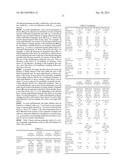 Radiation-Based Dermatological Devices and Methods diagram and image