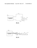 Energy-Based Ablation Completion Algorithm diagram and image