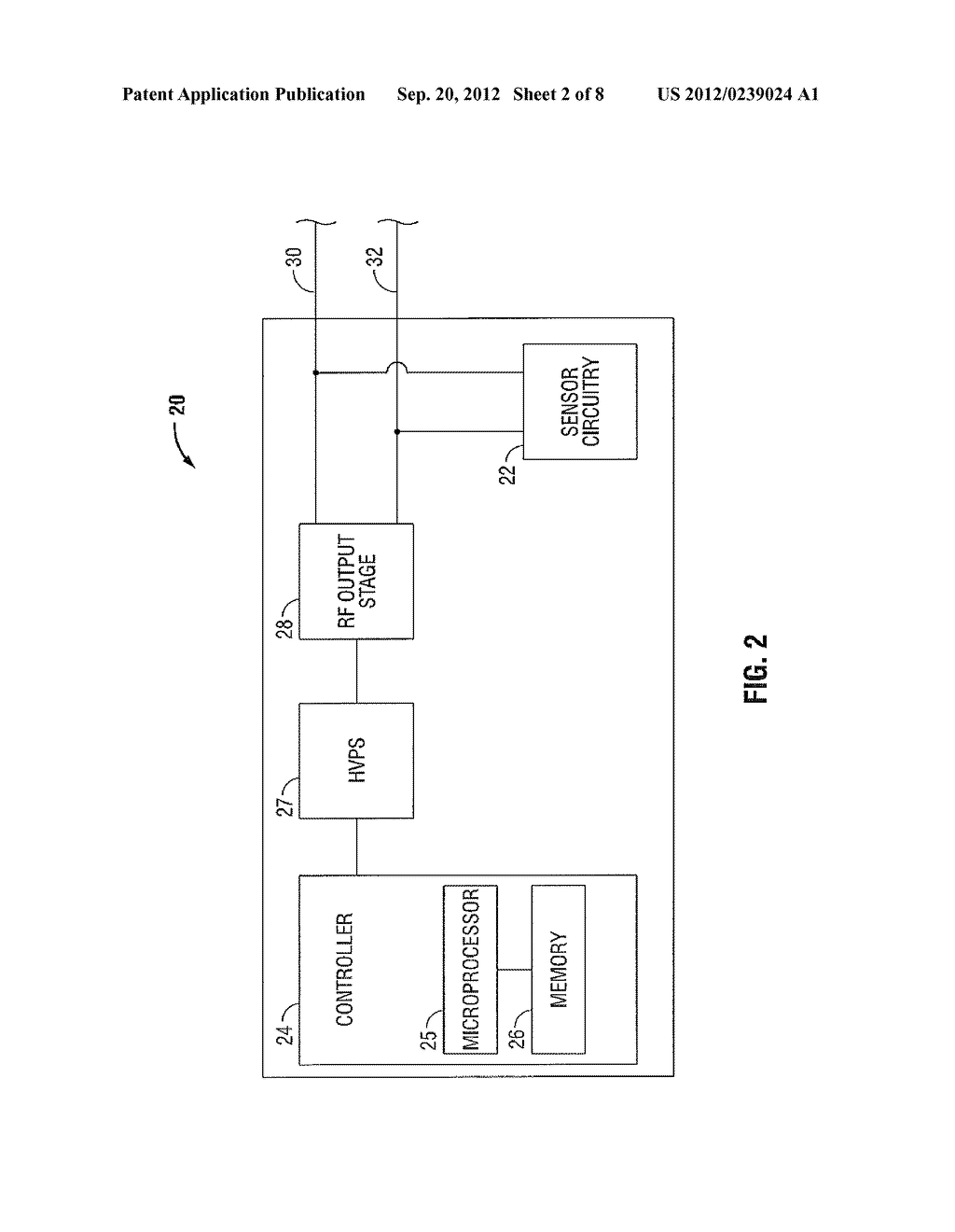 Energy-Based Ablation Completion Algorithm - diagram, schematic, and image 03