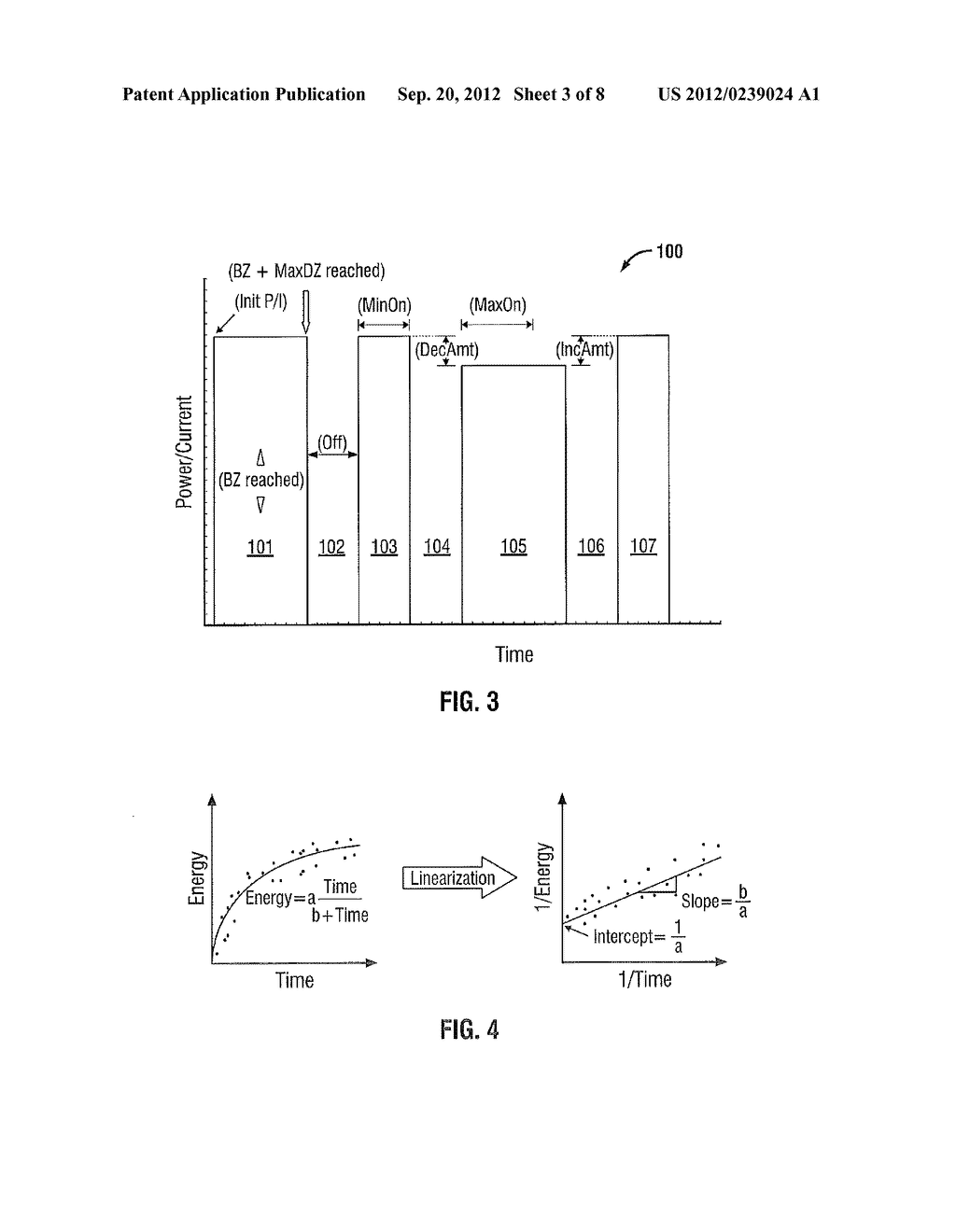 Energy-Based Ablation Completion Algorithm - diagram, schematic, and image 04