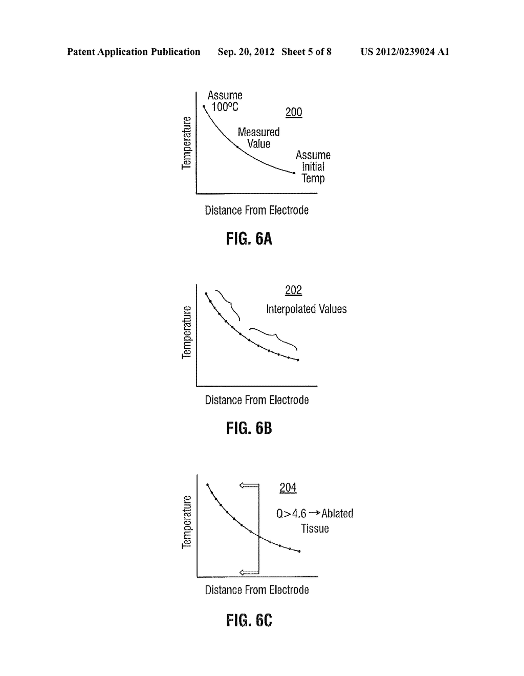 Energy-Based Ablation Completion Algorithm - diagram, schematic, and image 06