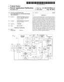 System and Method for Electrosurgical Generator Power Measurement diagram and image