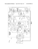 System and Method for Electrosurgical Generator Power Measurement diagram and image