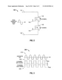 System and Method for Electrosurgical Generator Power Measurement diagram and image