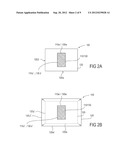 SELECTIVELY EXPANDABLE OPERATIVE ELEMENT SUPPORT STRUCTURE AND METHODS OF     USE diagram and image