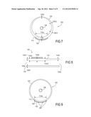 SELECTIVELY EXPANDABLE OPERATIVE ELEMENT SUPPORT STRUCTURE AND METHODS OF     USE diagram and image