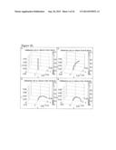 MICRO-STEERABLE CATHETER diagram and image