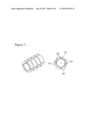 MICRO-STEERABLE CATHETER diagram and image