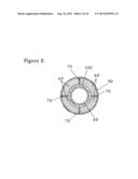 MICRO-STEERABLE CATHETER diagram and image