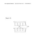 MICRO-STEERABLE CATHETER diagram and image