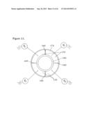 MICRO-STEERABLE CATHETER diagram and image