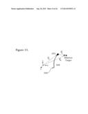 MICRO-STEERABLE CATHETER diagram and image