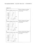 MICRO-STEERABLE CATHETER diagram and image