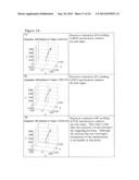 MICRO-STEERABLE CATHETER diagram and image