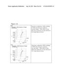 MICRO-STEERABLE CATHETER diagram and image