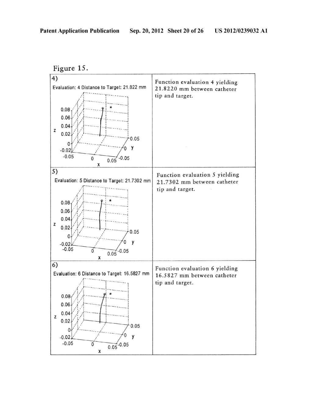 MICRO-STEERABLE CATHETER - diagram, schematic, and image 21