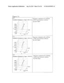 MICRO-STEERABLE CATHETER diagram and image