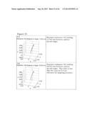 MICRO-STEERABLE CATHETER diagram and image