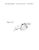 MICRO-STEERABLE CATHETER diagram and image